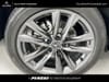 32 thumbnail image of  2025 Acura ADX A-Spec Package