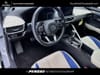 9 thumbnail image of  2025 Acura ADX A-Spec Package