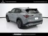 7 thumbnail image of  2025 Acura ADX A-Spec Package