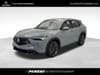 1 thumbnail image of  2025 Acura ADX A-Spec Package