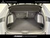 27 thumbnail image of  2025 Acura ADX A-Spec Package