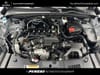 28 thumbnail image of  2025 Acura ADX A-Spec Package
