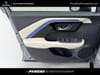 23 thumbnail image of  2025 Acura ADX A-Spec Package