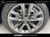 30 thumbnail image of  2025 Acura ADX A-Spec Package