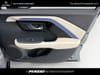 24 thumbnail image of  2025 Acura ADX A-Spec Package