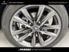 29 thumbnail image of  2025 Acura ADX A-Spec Package
