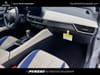 16 thumbnail image of  2025 Acura ADX A-Spec Package