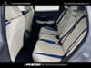 20 thumbnail image of  2025 Acura ADX A-Spec Package