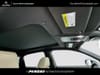 17 thumbnail image of  2025 Acura ADX A-Spec Package