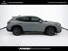 4 thumbnail image of  2025 Acura ADX A-Spec Package