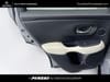25 thumbnail image of  2025 Acura ADX A-Spec Package