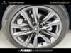 31 thumbnail image of  2025 Acura ADX A-Spec Package