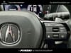13 thumbnail image of  2025 Acura ADX A-Spec Package