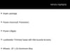 12 thumbnail image of  2025 Acura ADX A-Spec Package