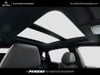 17 thumbnail image of  2025 Acura ADX A-Spec Package