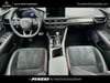 14 thumbnail image of  2025 Acura ADX A-Spec Package