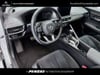 9 thumbnail image of  2025 Acura ADX A-Spec Package
