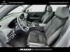 18 thumbnail image of  2025 Acura ADX A-Spec Package