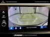 15 thumbnail image of  2025 Acura ADX A-Spec Package