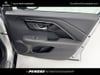 24 thumbnail image of  2025 Acura ADX A-Spec Package
