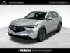1 thumbnail image of  2025 Acura ADX A-Spec Package