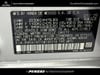 34 thumbnail image of  2025 Acura ADX A-Spec Package