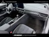 16 thumbnail image of  2025 Acura ADX A-Spec Package