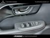 22 thumbnail image of  2025 Acura ADX A-Spec Package