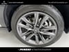 30 thumbnail image of  2025 Acura ADX A-Spec Package