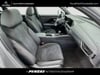 19 thumbnail image of  2025 Acura ADX A-Spec Package
