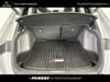 27 thumbnail image of  2025 Acura ADX A-Spec Package