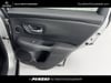 26 thumbnail image of  2025 Acura ADX A-Spec Package