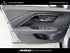 23 thumbnail image of  2025 Acura ADX A-Spec Package