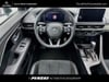 10 thumbnail image of  2025 Acura ADX A-Spec Package