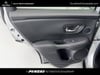 25 thumbnail image of  2025 Acura ADX A-Spec Package