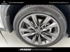 31 thumbnail image of  2025 Acura ADX A-Spec Package
