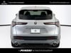 6 thumbnail image of  2025 Acura ADX A-Spec Package