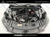 28 thumbnail image of  2025 Acura ADX A-Spec Package
