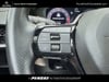 11 thumbnail image of  2025 Acura ADX A-Spec Package