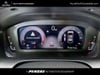 33 thumbnail image of  2025 Acura ADX A-Spec Package