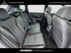 21 thumbnail image of  2025 Acura ADX A-Spec Package