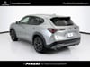 7 thumbnail image of  2025 Acura ADX A-Spec Package