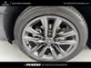 29 thumbnail image of  2025 Acura ADX A-Spec Package