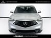 2 thumbnail image of  2025 Acura ADX A-Spec Package