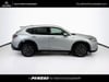 4 thumbnail image of  2025 Acura ADX A-Spec Package