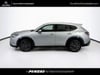 8 thumbnail image of  2025 Acura ADX A-Spec Package