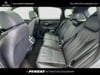 20 thumbnail image of  2025 Acura ADX A-Spec Package