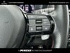 13 thumbnail image of  2025 Acura ADX A-Spec Package