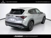5 thumbnail image of  2025 Acura ADX A-Spec Package