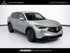 3 thumbnail image of  2025 Acura ADX A-Spec Package